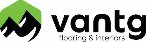 Vantg Logo