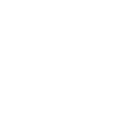 Vantg Logo